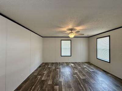 Photo 2 of 24 of home located at 105 Sammy Drive #105 Fairfield, OH 45014