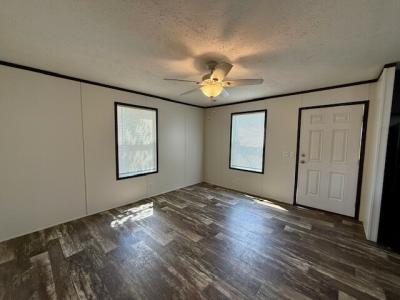 Photo 3 of 24 of home located at 105 Sammy Drive #105 Fairfield, OH 45014