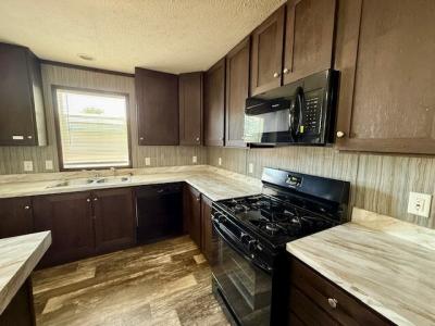 Photo 5 of 24 of home located at 105 Sammy Drive #105 Fairfield, OH 45014