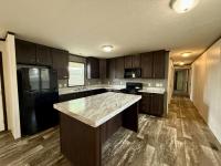 2022 Clayton - Wakarusa  Home