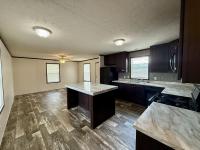 2022 Clayton - Wakarusa  Home