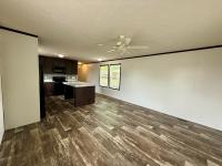 2022 Clayton - Wakarusa  Home