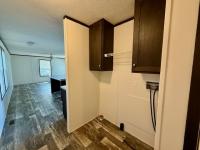 2022 Clayton - Wakarusa  Home