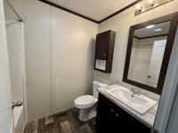 2022 Clayton - Wakarusa  Home