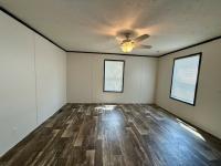 2022 Clayton - Wakarusa  Home