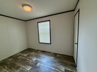 2022 Clayton - Wakarusa  Home