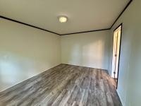 2022 Clayton - Wakarusa  Home