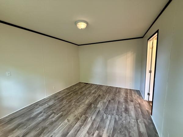 2022 Clayton - Wakarusa  Home