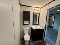 2022 Clayton - Wakarusa  Home