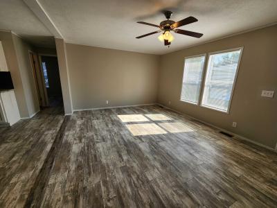 Photo 2 of 31 of home located at 3621 Hawthorne Street #578 Clarkston, MI 48348