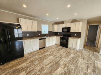 Photo 3 of 31 of home located at 3621 Hawthorne Street #578 Clarkston, MI 48348