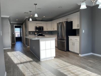 Photo 3 of 16 of home located at 90 Sandhill Dr. North Fort Myers, FL 33903