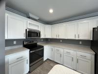 2024 Jacobsen IMP-6481B (28x48 w/porch) Mobile Home