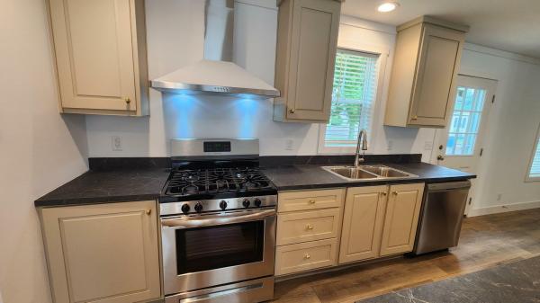 2023 Clayton - Middlebury  Home