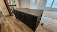2023 Clayton - Middlebury  Home