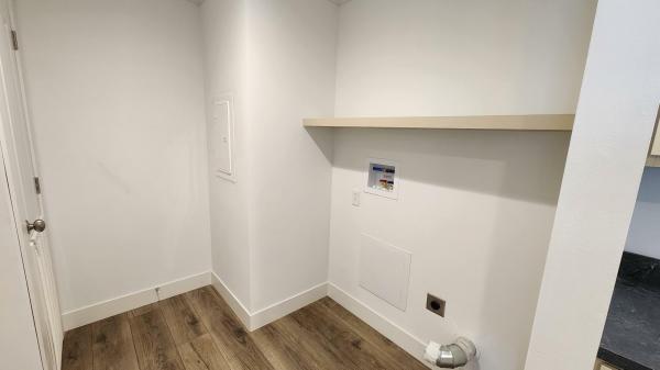 2023 Clayton - Middlebury  Home