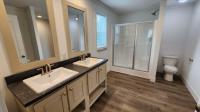 2023 Clayton - Middlebury  Home
