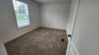 2023 Clayton - Middlebury  Home