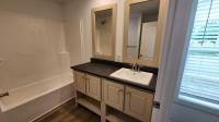 2023 Clayton - Middlebury  Home