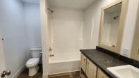 2023 Clayton - Middlebury  Home