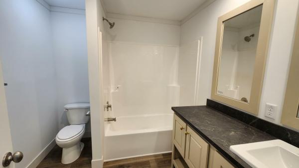 2023 Clayton - Middlebury  Home