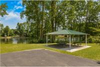 2023 Clayton - Middlebury  Home