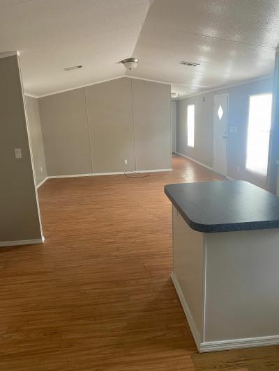 Mobile Home at 7117 SW Archer Rd Lot #2834 Gainesville, FL 32608