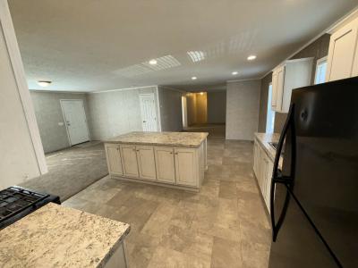 Mobile Home at 9763 Edgewood Court Ypsilanti, MI 48198