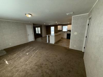 Photo 2 of 4 of home located at 9750 Aspen Lane Ypsilanti, MI 48198