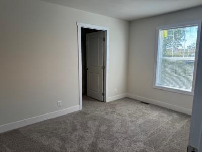 Mobile Home at 9759 Aspen Lane Ypsilanti, MI 48198