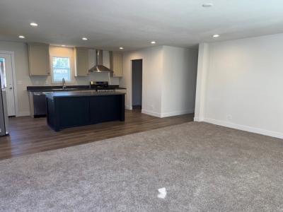 Photo 2 of 9 of home located at 9759 Aspen Lane Ypsilanti, MI 48198