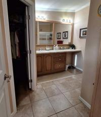 2014 Palm Harbor Mobile Home