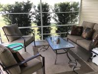 2014 Palm Harbor Palm Harbor Mobile Home