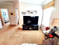 2014 Palm Harbor Mobile Home