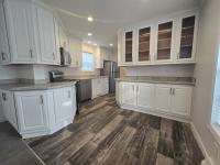 2023 Skyline CHAM Mobile Home