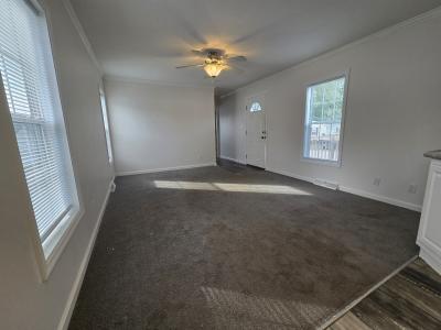 Photo 5 of 10 of home located at 15 Fairview Drive Lisbon, ME 04250