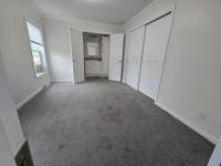 2023 Skyline CHAM Mobile Home