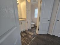 2023 Skyline CHAM Mobile Home