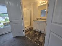 2023 Skyline CHAM Mobile Home