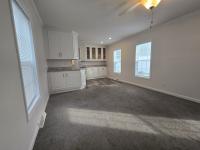 2023 Skyline CHAM Mobile Home