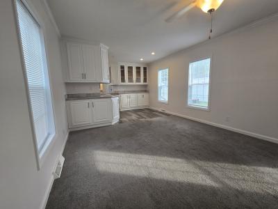 Mobile Home at 15 Fairview Drive Lisbon, ME 04250