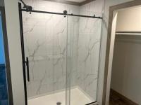 2025 Clayton Homes Inc The NXT Mobile Home
