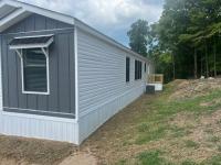 2025 Clayton Homes Inc The NXT Mobile Home