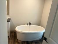 2025 Clayton Homes Inc The NXT Mobile Home
