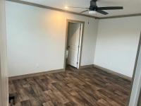 2025 Clayton Homes Inc The NXT Mobile Home