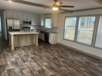 2025 Clayton Homes Inc The NXT Mobile Home