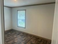 2025 Clayton Homes Inc The NXT Mobile Home
