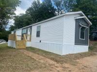 2025 Clayton Homes Inc The NXT Mobile Home