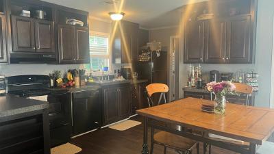 Mobile Home at 1934 Nicholas St Lot #27 Wylie, TX 75098