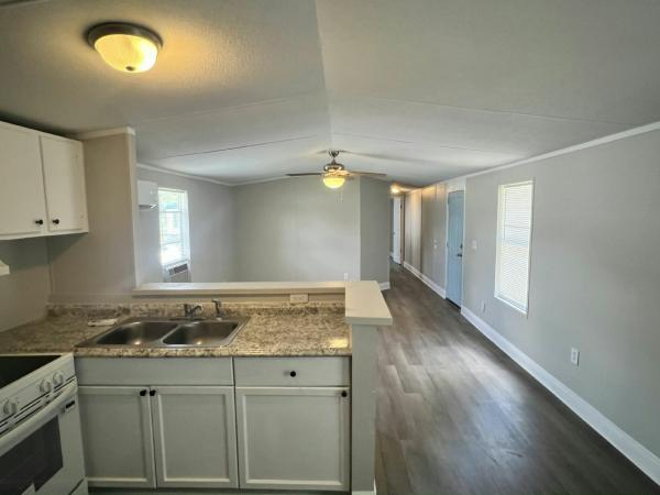 2000 SCHU Unknown  Home